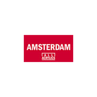 logo-marca-amsterdam-arte-dovale-bellas-artes