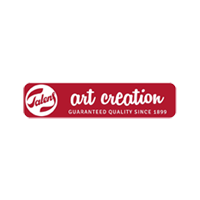 logo-marca-art-reation-arte-dovale-bellas-artes