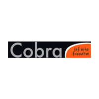 logo-cobra