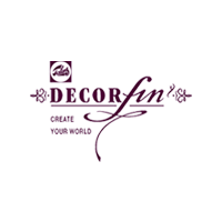 logo-decorfin