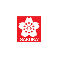 logo-sakura