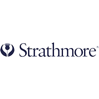 strathmore