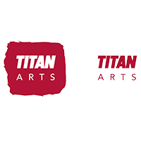 titan-arts