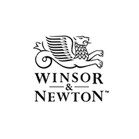 winsor-newton